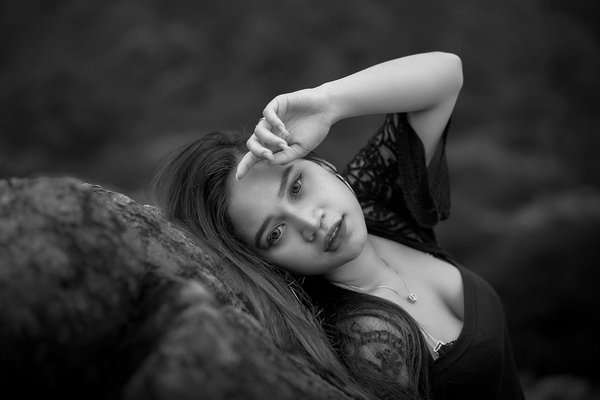 Die optimale Integration eines Fitnessbereichs im kleinen Wohnzimmer: Tipps und Ideen für ein gelungenes Home Gym