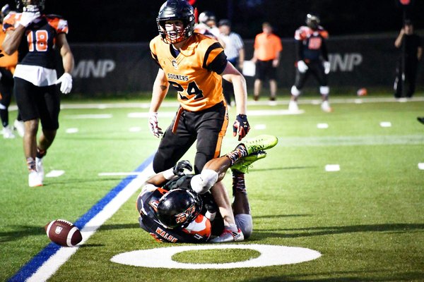 Die besten alternativen zum lokalen telefonbuch für kontaktdaten