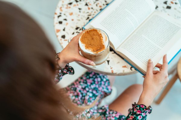 Effektive Strategien zur Verbesserung der Luftqualität im Kinderzimmer: So schaffen Sie eine gesunde Umgebung für Ihr Kind