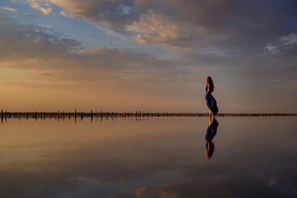 Die stilvollsten Schmucktrends für einen professionellen Business-Look: Eleganz neu definiert