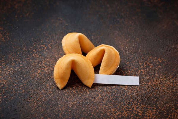 Wird Big Data in der prädiktiven Wartung zur Verdopplung der Lebensdauer von Industriemaschinen führen?