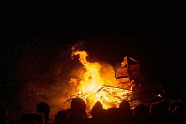 Wie Blockchain-Technologie den Schutz von geistigem Eigentum revolutionieren kann