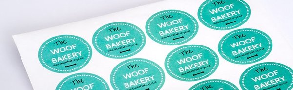 Mpa pro: individuelle aufkleber für professionelle botschaften